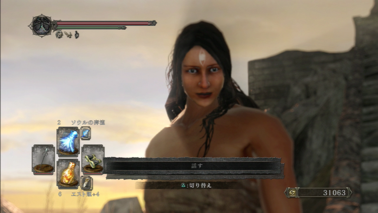 名称未設定ゲームキャプチャ Screen Shot 2014-05-04 11-18-05.png(1198039 byte)